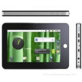 7 Inch Capacity Screen Samsung Processor External 3g Android Touchscreen Panel Pc